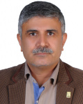 Khalil Alami Saeid