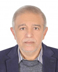 Masoud Baradaran