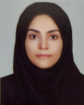 Fatemeh Borna