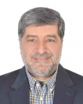Seyed Mojtaba Faregh