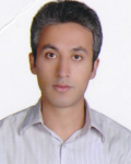 Mohammad Farkhari