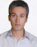 محمد فرخاری