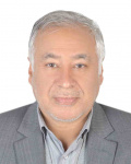 Mohammad Hossain Gharineh