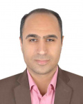 Khalil Delfan Hasanzadeh