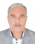 Bahman Khosravi Pour