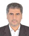 سعید محمدزاده