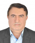 Mohammad Taghi Beigi Nassiri