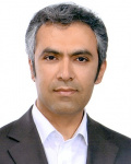 محسن ساری