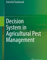 Decision System in Agricultural Pest Management