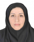 Fatemeh Yarahmadi