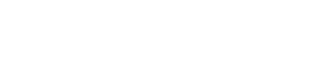 حسن آزرم