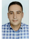 غلامرضا بستانیان