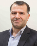 روح اله فرهادی