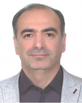 Mohammad Hojjati