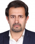 Bijan Khalili Moghadam