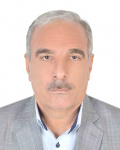 بهمن خسروی پور