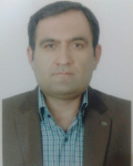 Mohammad Noshad