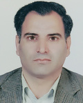 فضل اله پژواک