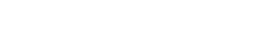 فاطمه صاحبی اعلا