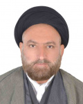 سید محمدحسین