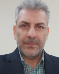 لطف‌اله
