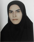 فاطمه