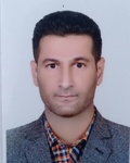 ابراهیم