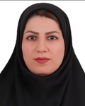 مریم