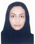 زهرا آقایی