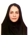 مریم زارعلی